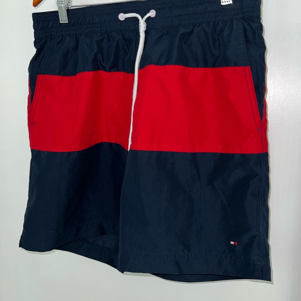 Polo by Ralph Lauren - Picture 2 of 3